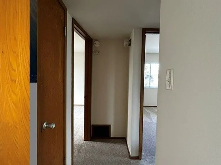 939 Lexington Ave #12 — Photo 15