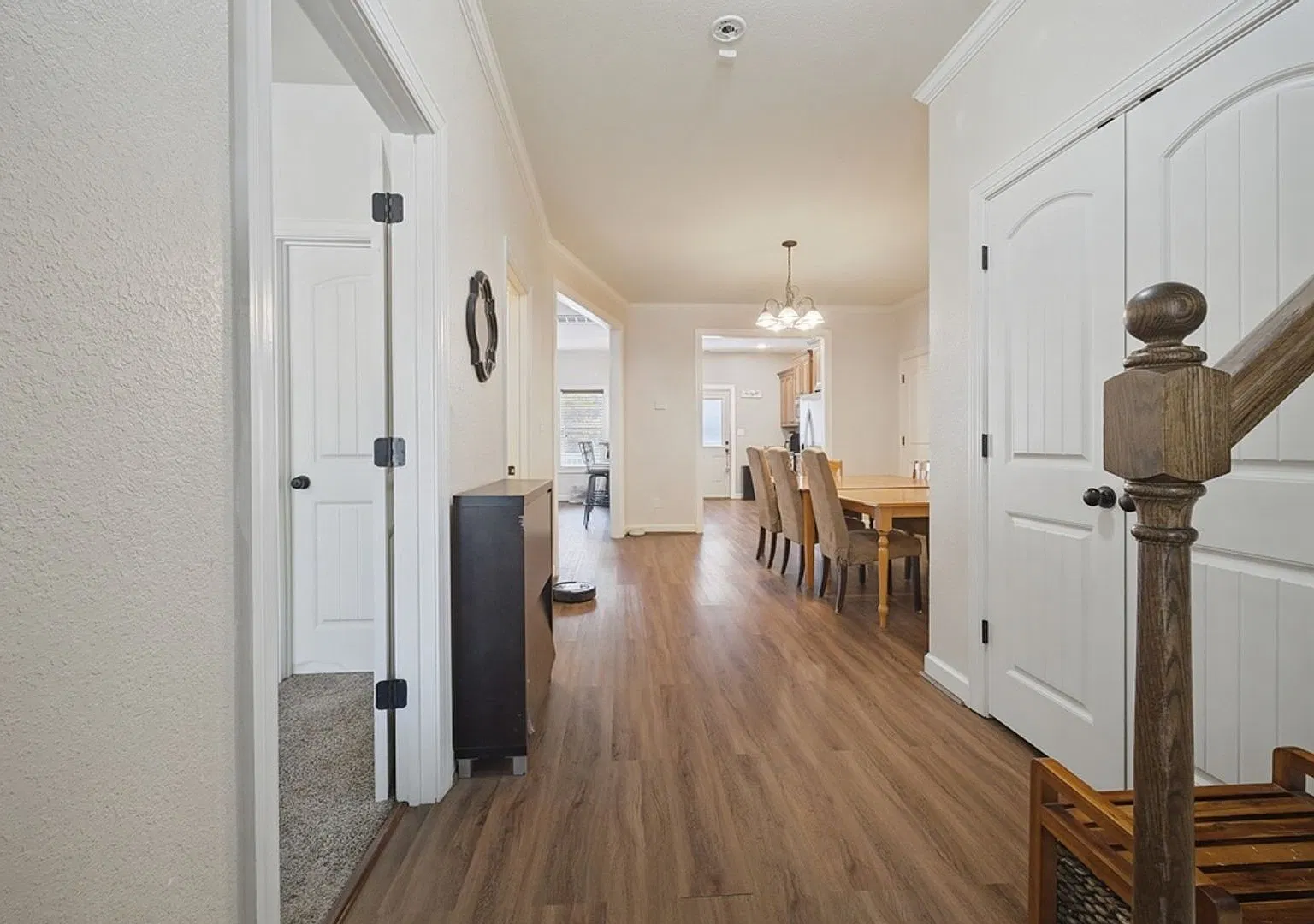 4417 King Street Portsmouth, VA 23707 — Photo 2
