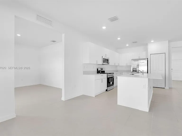 27232 SW 159th Path — Photo 44
