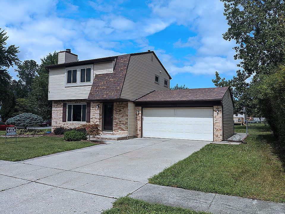 1st image of 1811 Ashley Dr