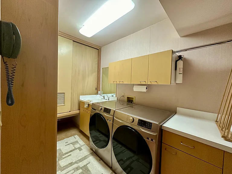 Salishan Dr — Photo 25
