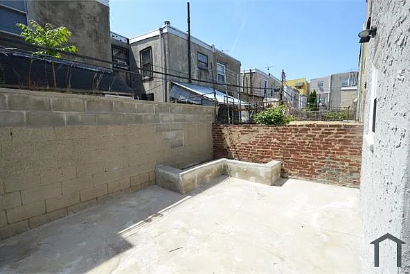 518 Greenwich St — Photo 25