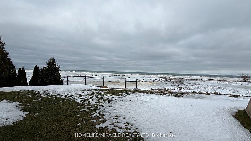 Wasaga Beach House for rent - 5 Bedrooms — photo 31
