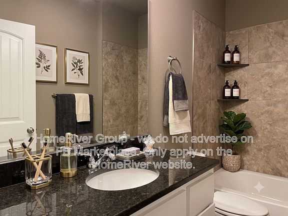 5th image of 1001 SW 91st St
