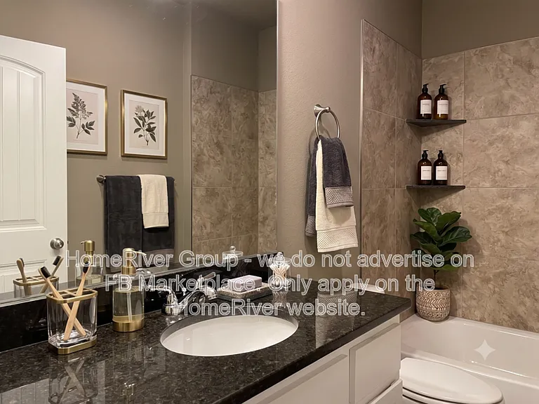 1001 SW 91st St — Photo 5