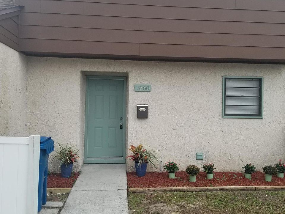 1st image of 7660 Arble Dr