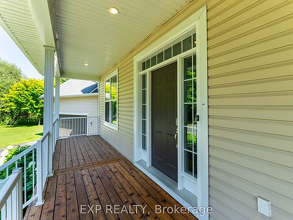 3rd image of 4356 Piperville Rd