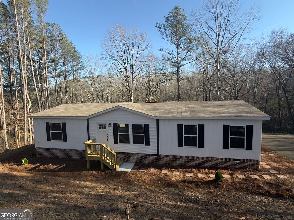 1st image of 940 Essic Rd