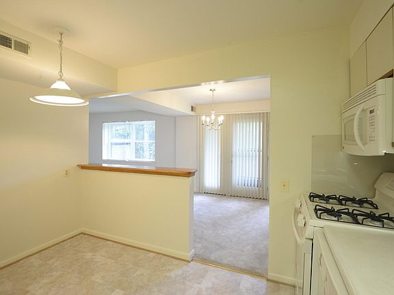3rd image of 8436 Charles Valley Ct #Cv14000b