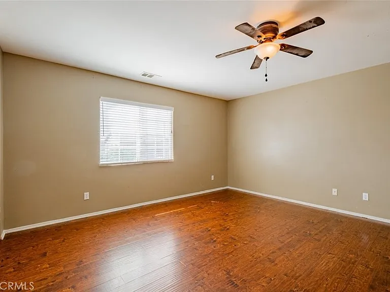 6349 Catania Ct #6349 — Photo 12
