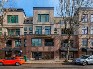618 NW 12th Ave APT 212, Portland, OR 97209