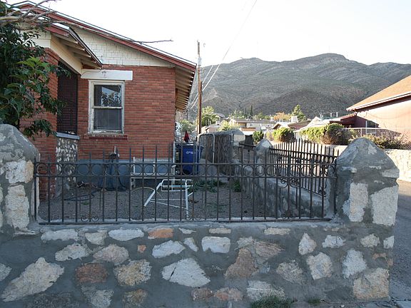 4th image of 1609 Dakota St