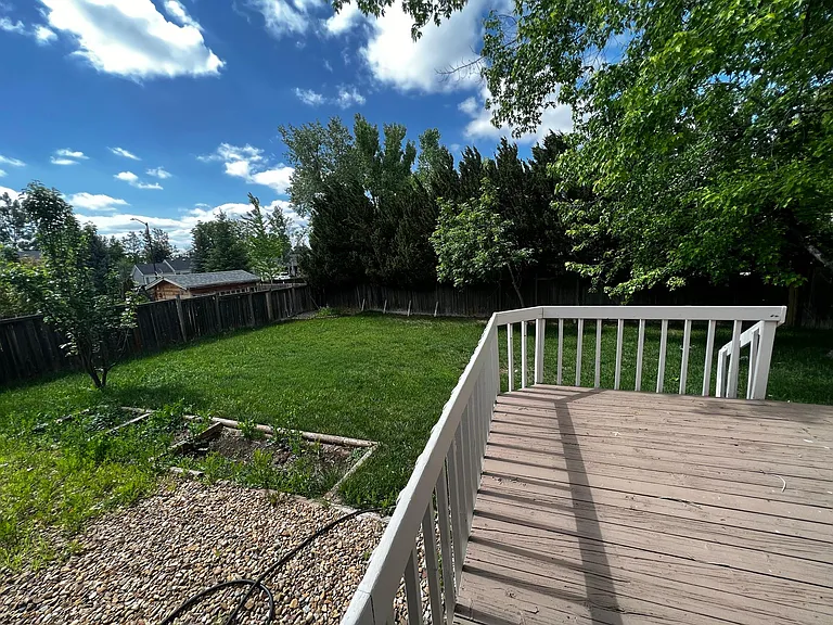 249 S Fillmore Ave — Photo 12