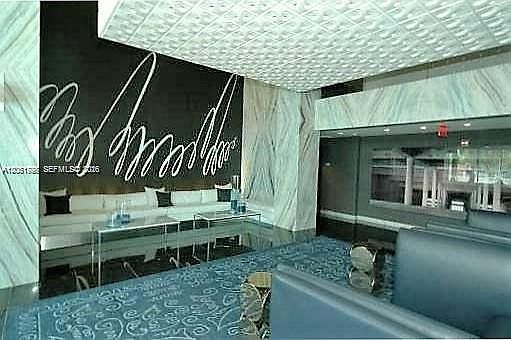 5th image of 335 S Biscayne Blvd APT 1810