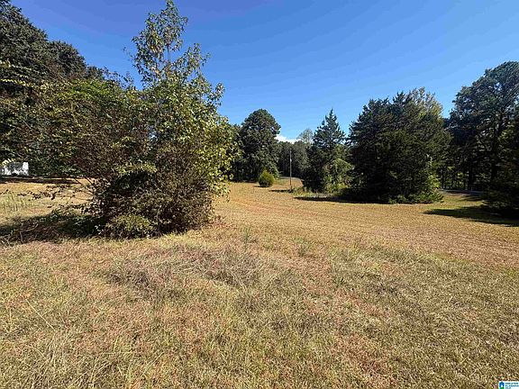 2nd image of 551 County Road 76