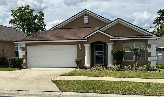 1st image of 2878 EGRETS LANDING DRIVE