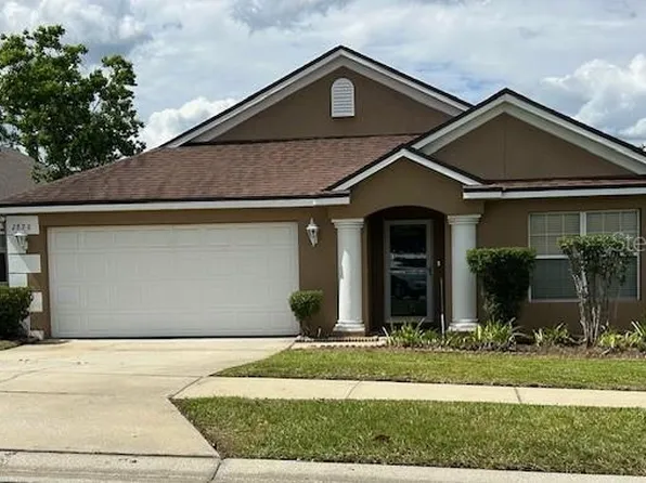 2878 Egrets Landing Dr, Lake Mary, FL 32746