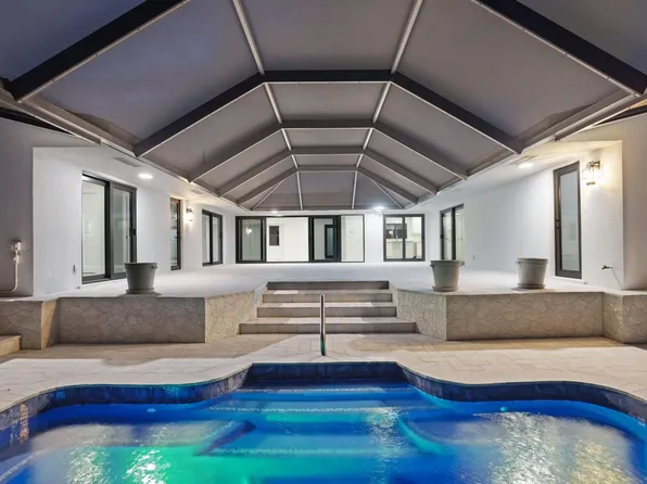 550 SW 6th Avenue, Boca Raton, FL 33486