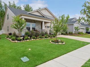 9197 Myrna Dr, Gastonia, NC 28056