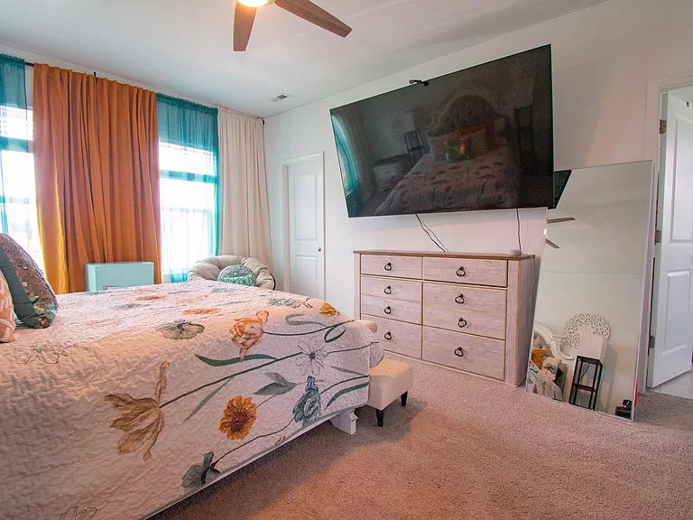 131 Cayden Pl — Photo 11