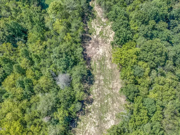 0 Old Cemetery Rd, Greeneville, TN 37745