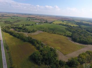 23476 Lilac Ave, Bloomfield, IA 52537