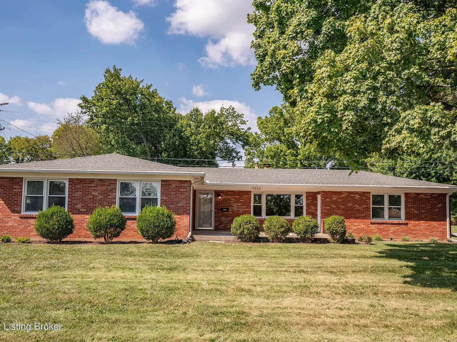 3 bed, 1437 sqft, $2,800 — Photo 1