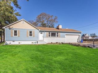 276 Maine St, Toms River, NJ