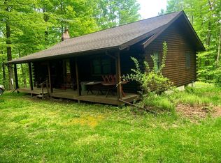 506 Scott Rd, Troy, PA 16947