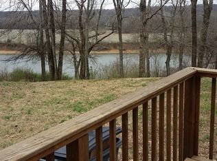 939 Kingsbury Dr APT D, Clarksville, TN 37040