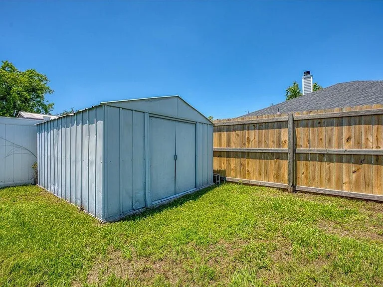 1765 Old Ranch Rd — Photo 32