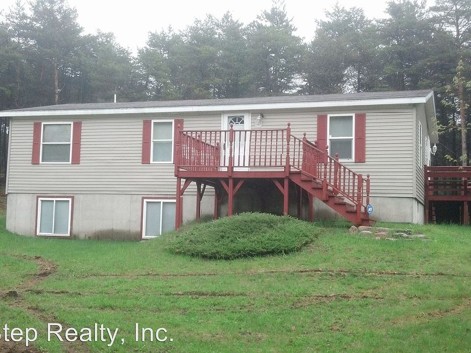2nd image of 7875 E Forteen Mile Rd