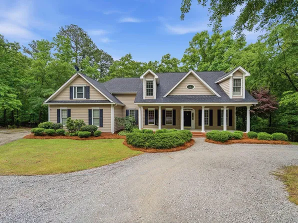 1915 Highway 378, Lexington, SC 29072