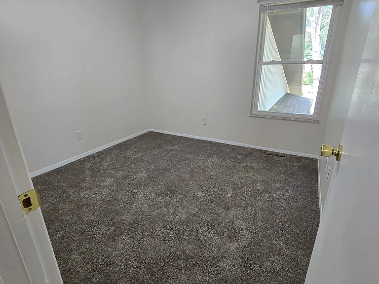 7611 Timbercreek Ct #2 — Photo 11
