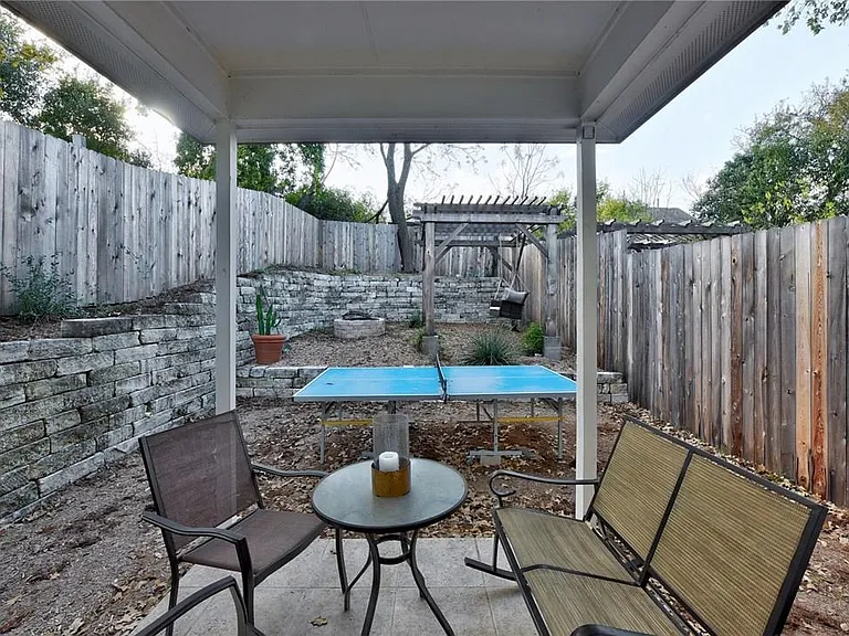 1700 Perez St #A — Photo 22