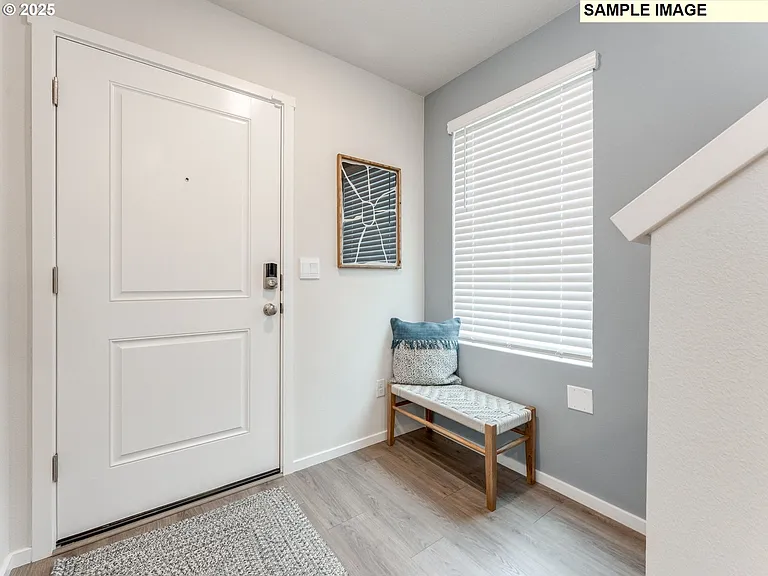 1103 SE 194th Pl — Photo 4