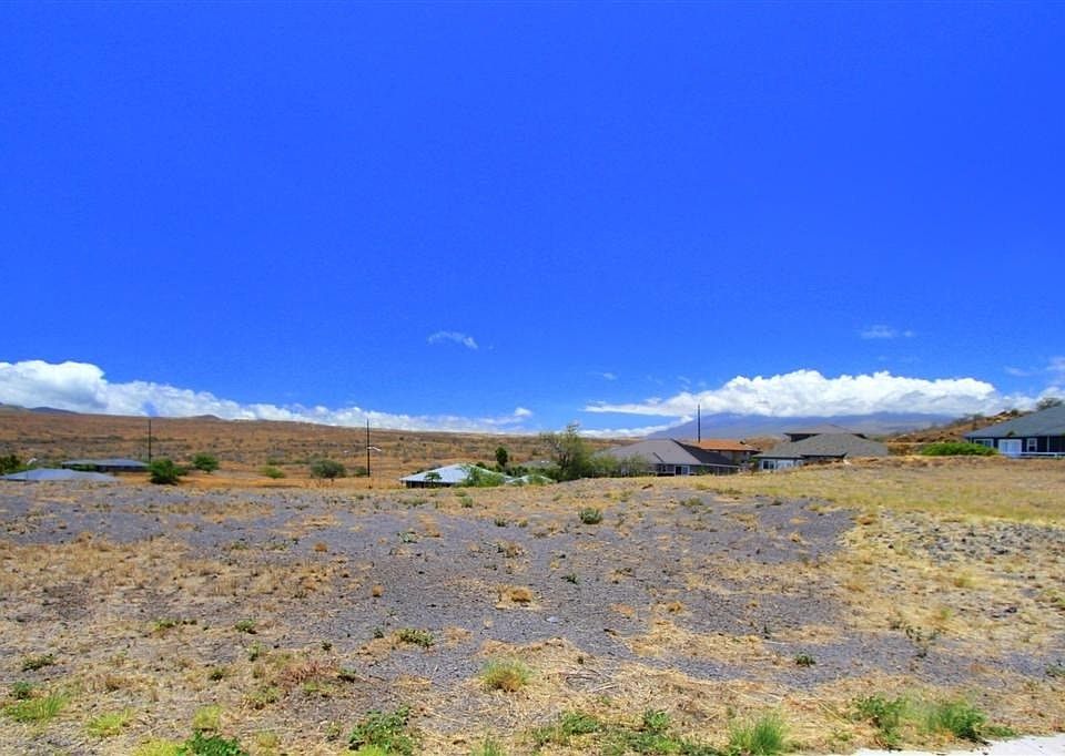 1st image of 68-3562 Haena St Lot 130