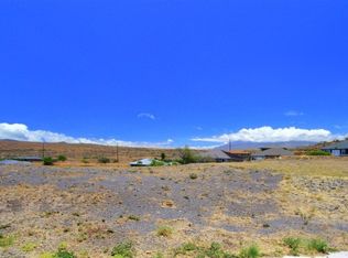 68-3562 Haena St LOT 130, Waikoloa, HI 96738