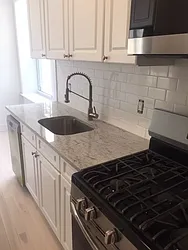 Rented by Newcastle Realty Services