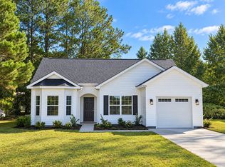 5176 Spring St. Lot 8 Melanie, Loris, SC 29569