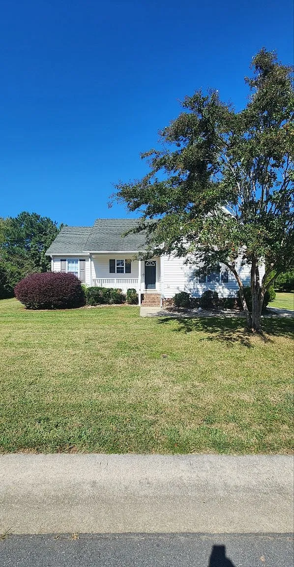 420 Oak Dare Ln (TW9) - 1 — Photo 4