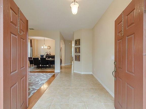 3rd image of 1557 Song Sparrow Ct