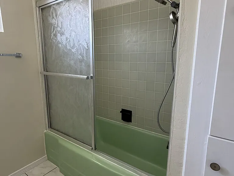 1433 E Larkwood St — Photo 21