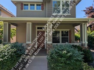 863 E Shadow Creek Ln, Eagle, ID 83616