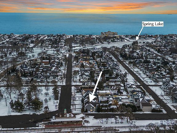 4th image of 513 Mercer Avenue