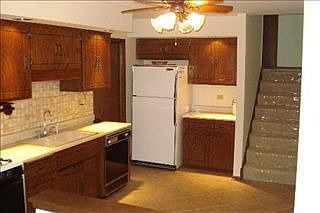2nd image of 7312 154th St