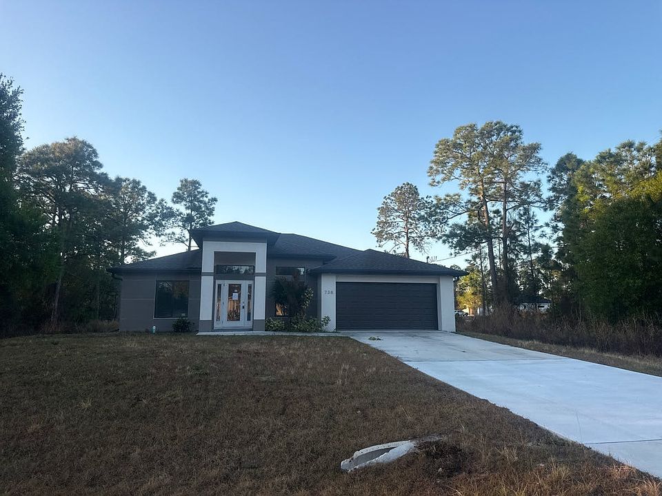 1st image of 738 Sunrise Blvd