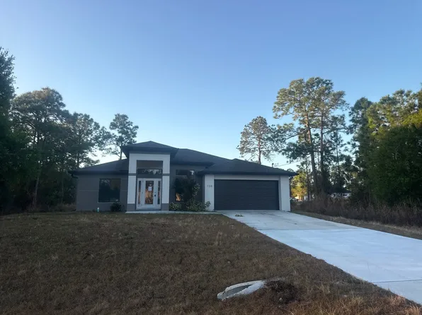 738 Sunrise Blvd, Lehigh Acres, FL 33974