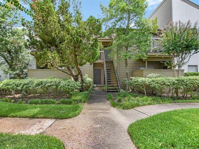 10047 Westpark Dr APT 37, Houston, TX, 77042