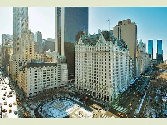 Sold by Stribling | media 2